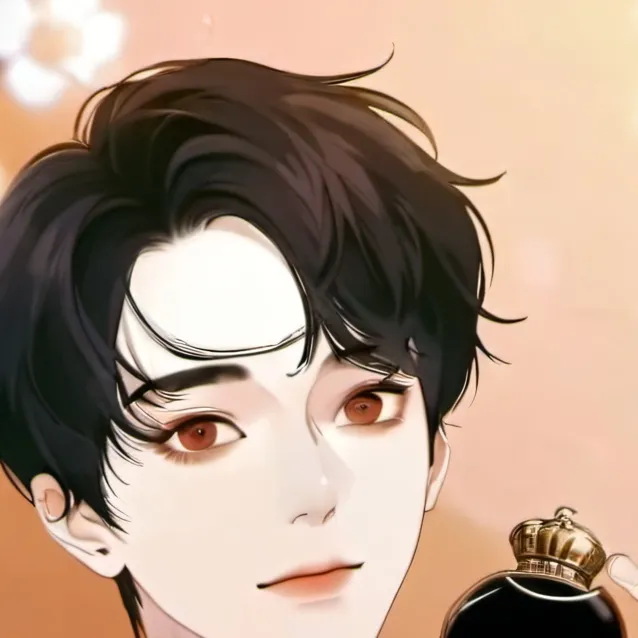chat with ai character: amigo(gay🌈)