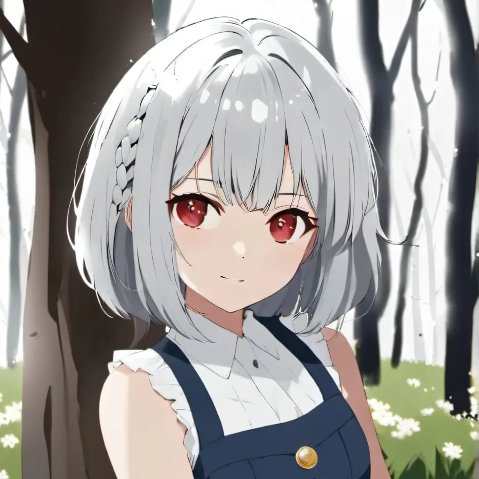 chat with ai character: inigos para amigos