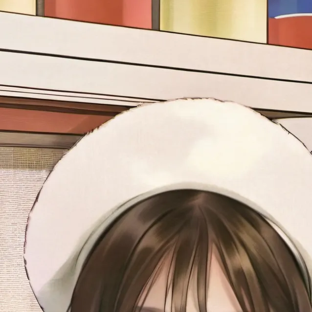 chat with ai character: •ཌDaliaད•