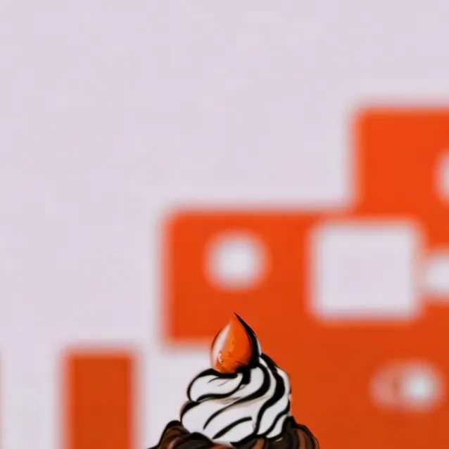 chat with ai character: cocoa