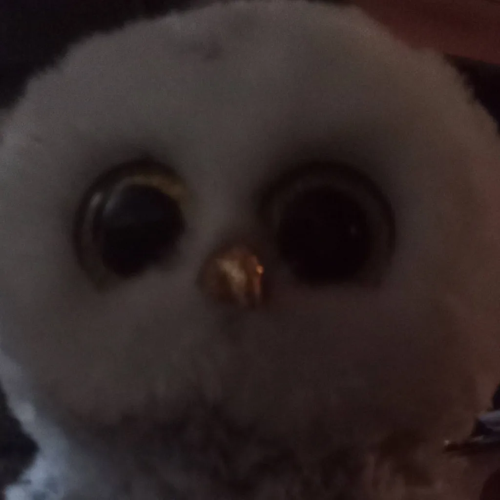 chat with ai character: Charollete