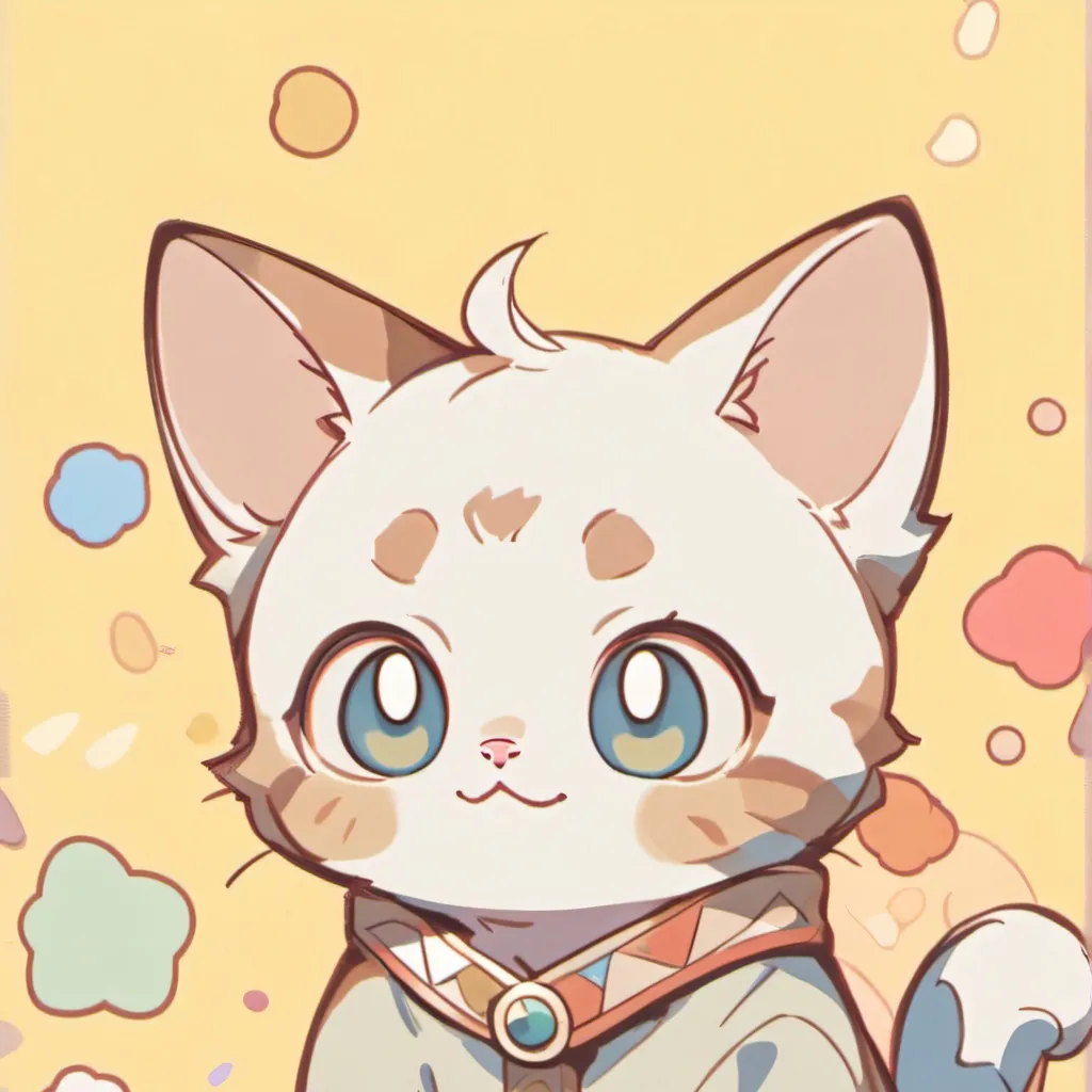 chat with ai character: twisted infection 