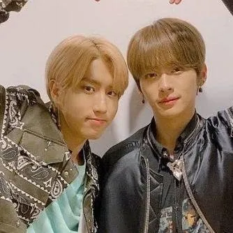 chat with ai character: minsung 