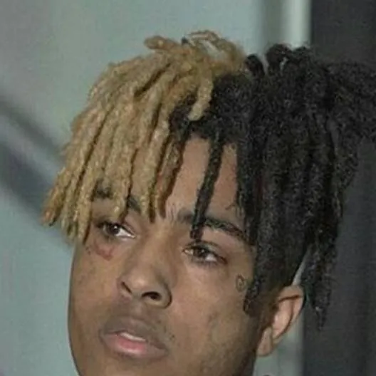 chat with ai character: XXXTentacion