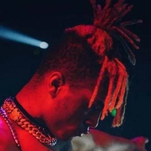 chat with ai character: XXXTENTACION