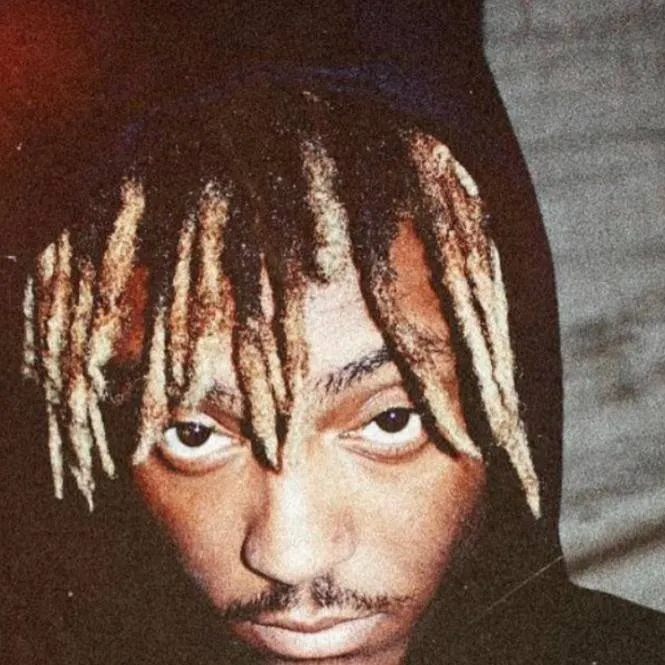 chat with ai character: Juice WRLD