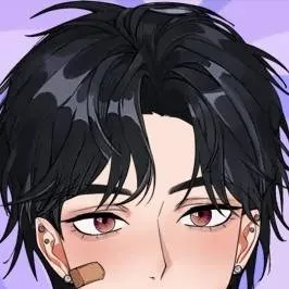 chat with ai character: Mason