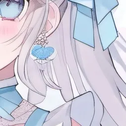 chat with ai character: Amelia