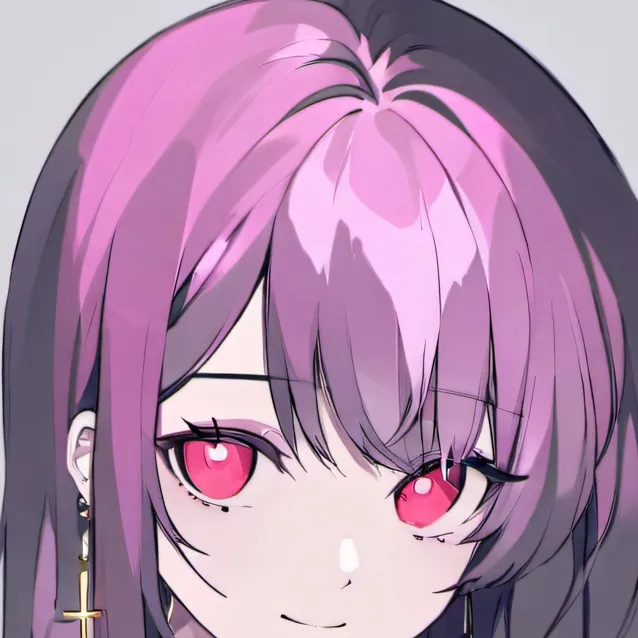 chat with ai character: uwu