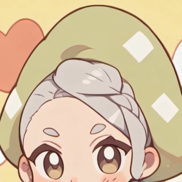 chat with ai character: karen 