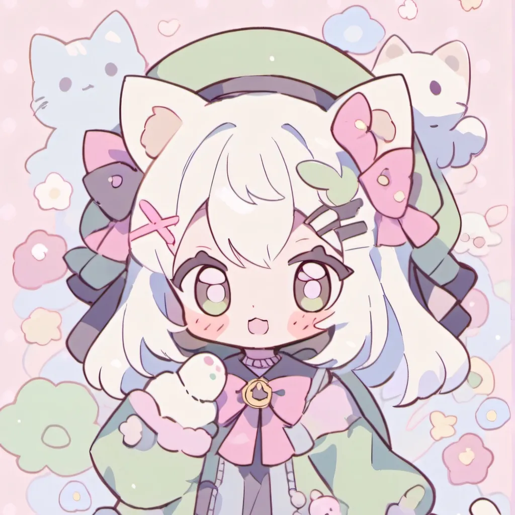 chat with ai character: UwuCat Dw?!