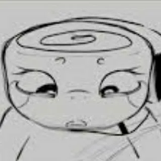 chat with ai character: Shelly's bad day.
