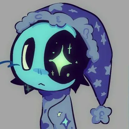 chat with ai character: Astro