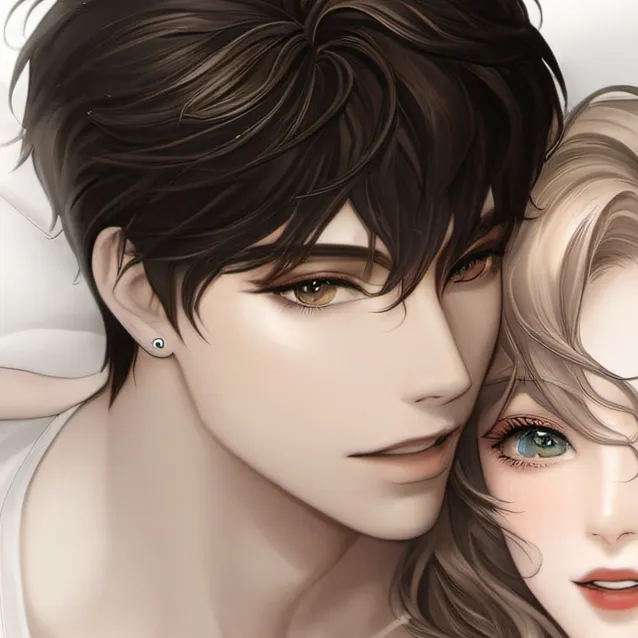 chat with ai character: carlos