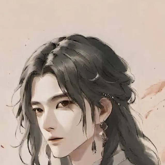 chat with ai character: mateo