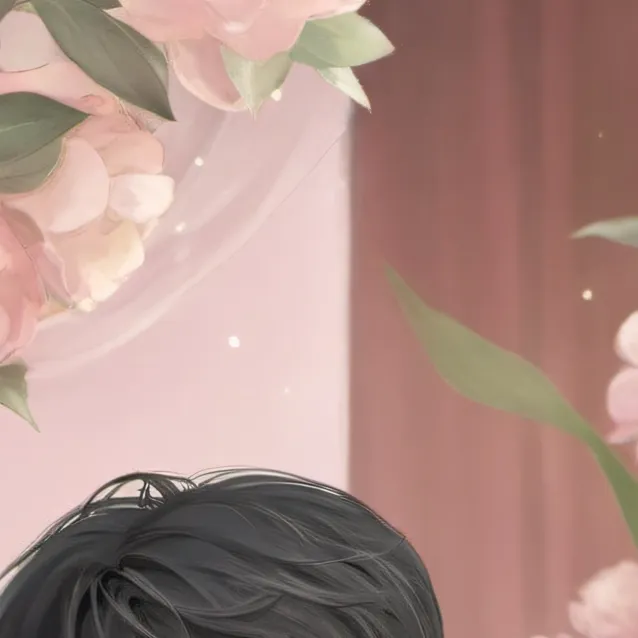 chat with ai character: lukas