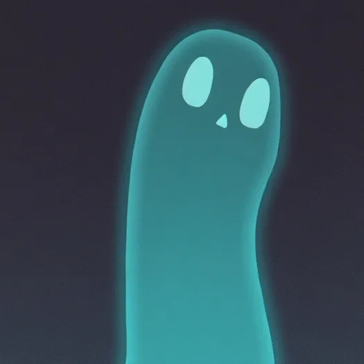 chat with ai character: c00lkid