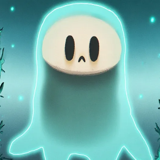 chat with ai character: vee