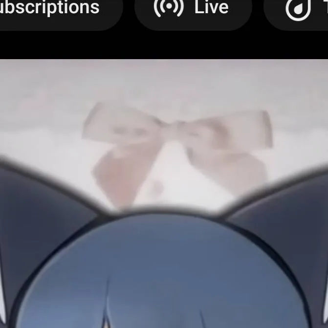 chat with ai character: Bella the wolf