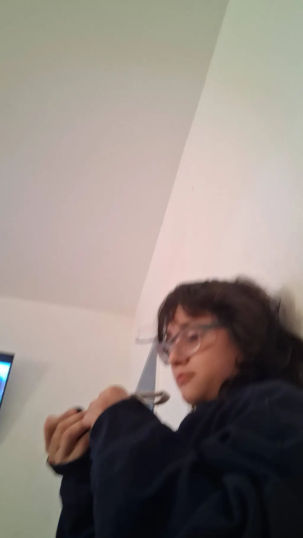 ai character: Azura  background