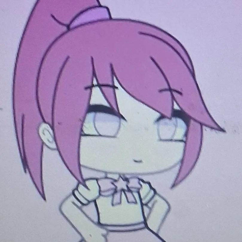 chat with ai character: romi 