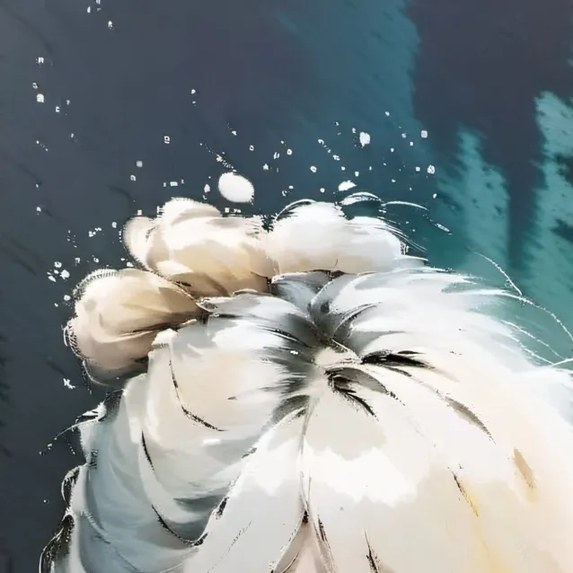 chat with ai character: mha soeur