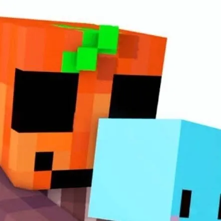 chat with ai character: 💧🧡Awidred💙🎃