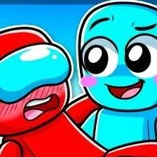 chat with ai character: Awideep