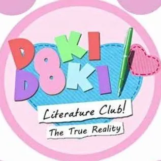 chat with ai character: Escuela Doki Doki