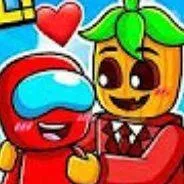 chat with ai character: Deepdred