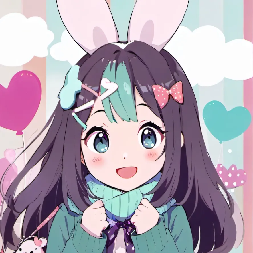 chat with ai character: Prima Castrosa