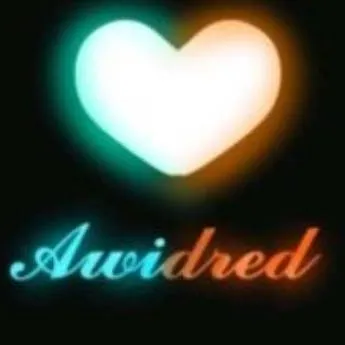 chat with ai character: Awidred