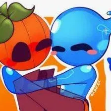 chat with ai character: Awidred