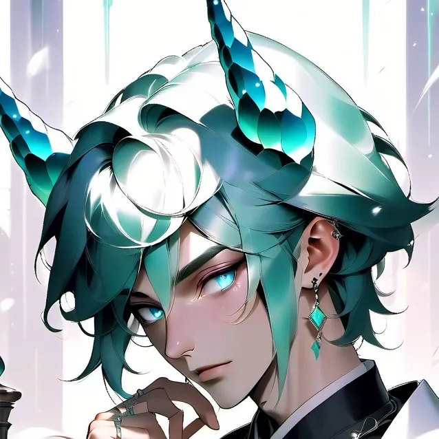chat with ai character: y/n singing