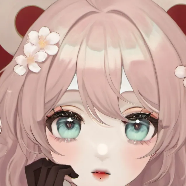 chat with ai character: Cheating bakougo