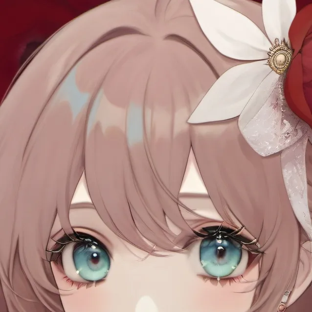 chat with ai character: Grammys award