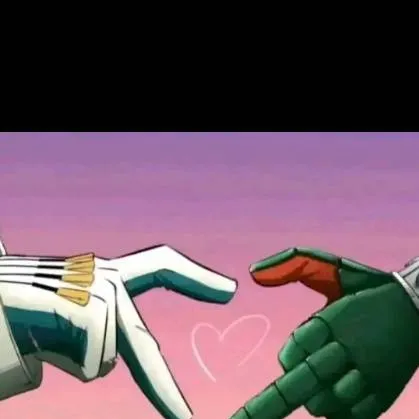 chat with ai character: mha true or dare