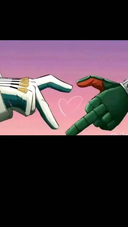 ai character: mha true or dare background