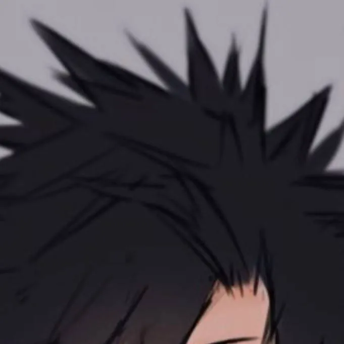 chat with ai character: ~todoroki family~
