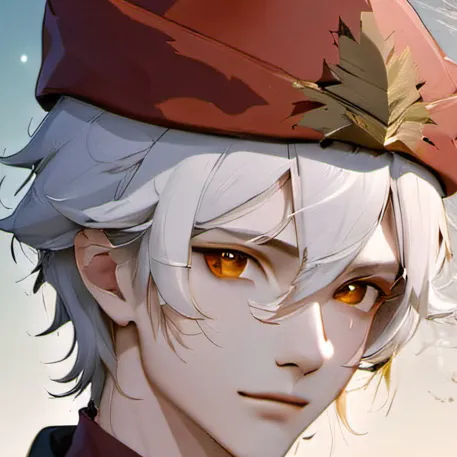 chat with ai character: RADIOAPPLE🍎🦌