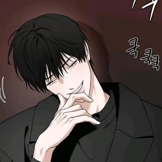 chat with ai character: park joon hyung