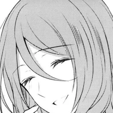 chat with ai character: yuri tanaka
