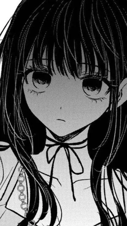 ai character: luna background