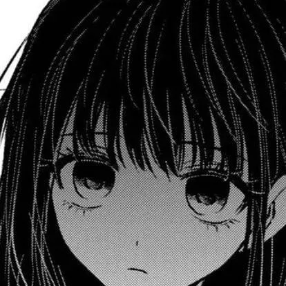 chat with ai character: luna