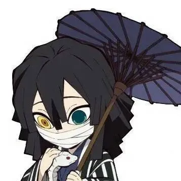 chat with ai character: viruz 51 