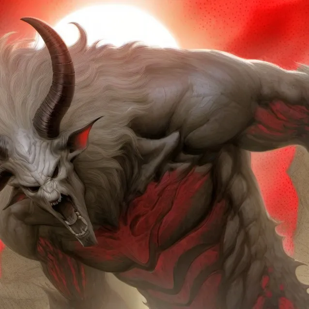 chat with ai character: car meet