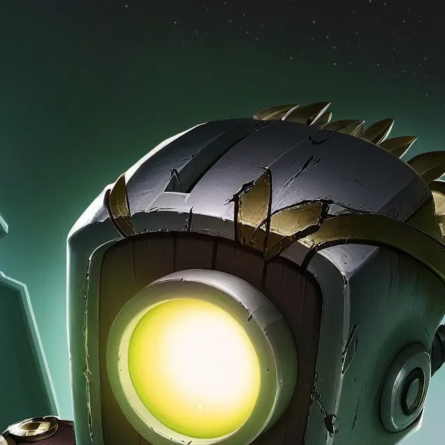 chat with ai character: pvz
