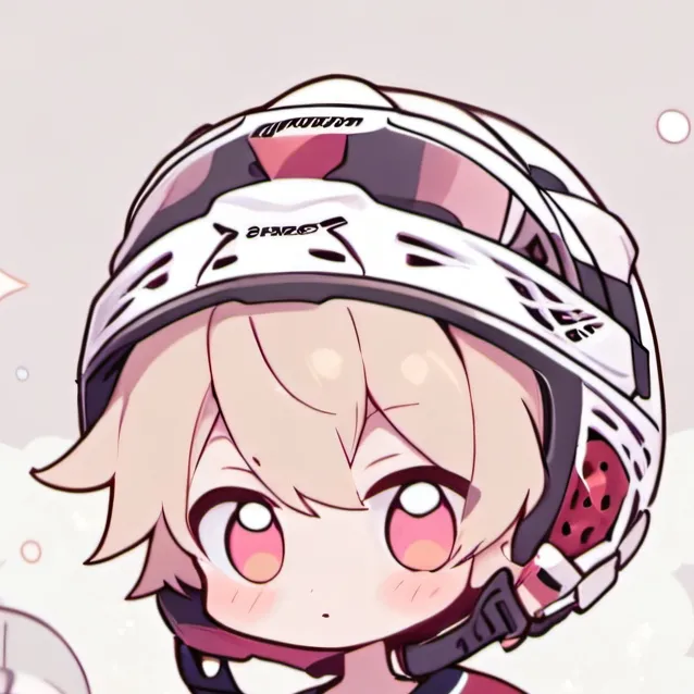 chat with ai character: Mike 