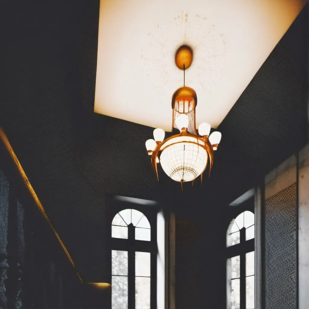 chat with ai character: HOROR IDK?