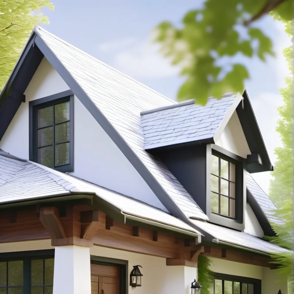 chat with ai character: BAD,demon:3